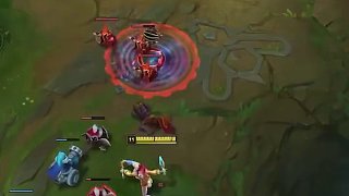 【战报】CSGO Blast秋季赛，Vitality战胜BIG捍卫B组头名